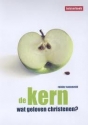 Productafbeelding De kern 