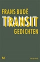 Productafbeelding Transit 