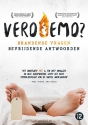 Productafbeelding Verdoemd?