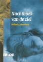 Productafbeelding Nachtboek van de ziel