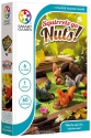 Productafbeelding Spel Squirrels go Nuts! 6+