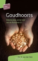 Productafbeelding Goudkoorts