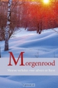 Productafbeelding Morgenrood