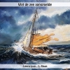 Productafbeelding Wat de zee aaanspoelde  LUISTERBOEK