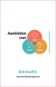 Productafbeelding Aanbidden met hart hoofd en handen