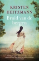 Productafbeelding Bruid van de bergen