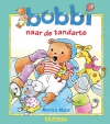 Productafbeelding Bobbi naar de tandarts