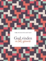 Productafbeelding God vinden in het gewone