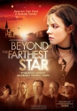 Productafbeelding Beyond The Farthest Star