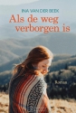 Productafbeelding Als de weg verborgen is