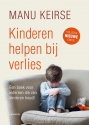 Productafbeelding Kinderen helpen bij verlies