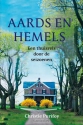 Productafbeelding Aards en hemels