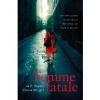 Productafbeelding Femme fatale