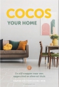 Productafbeelding Cocos your home