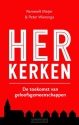 Productafbeelding Herkerken