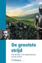 Productafbeelding Grootste strijd