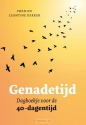 Productafbeelding Genadetijd