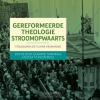 Productafbeelding Gereformeerde theologie stroomopwaarts