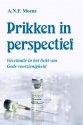 Productafbeelding Prikken in perspectief