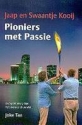 Productafbeelding Pioniers met passie