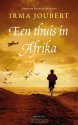 Productafbeelding Een thuis in Afrika (deel 3)