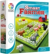 Productafbeelding Smart Farmer