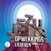 Productafbeelding Opwekking 45 cd (845-857)