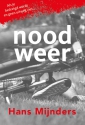 Productafbeelding Noodweer