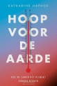 Productafbeelding Hoop voor de aarde