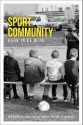 Productafbeelding Sportcommunity