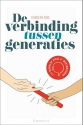 Productafbeelding De verbinding tussen generaties