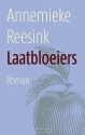 Productafbeelding Laatbloeiers