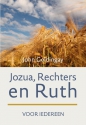 Productafbeelding Jozua, Rechters en Ruth voor iedereen