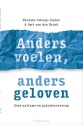 Productafbeelding Anders voelen, anders geloven