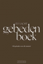 Productafbeelding Zij lacht gebedenboek