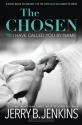 Productafbeelding The Chosen: I Have Called You by Name