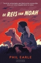 Productafbeelding De reis van Noah