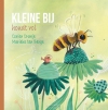 Productafbeelding Kleine bij houdt vol