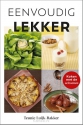 Productafbeelding Eenvoudig lekker