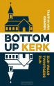 Productafbeelding Bottom-up kerk