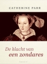 Productafbeelding De klacht van een zondares