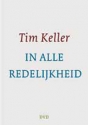 Productafbeelding DVD In alle redelijkheid