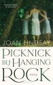 Productafbeelding Picknick bij hanging Rock