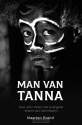 Productafbeelding Man van Tanna