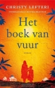 Productafbeelding Het boek van vuur