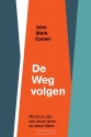 Productafbeelding De weg volgen