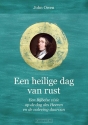 Productafbeelding Een heilige dag van rust