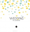 Productafbeelding Weddingplanner