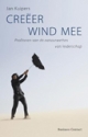 Productafbeelding Creëer wind mee 