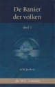 Productafbeelding De Banier der volken dl 1